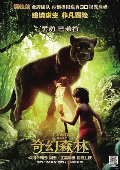 马德里欧洲大学证书